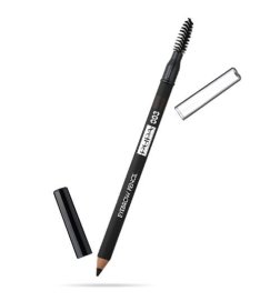 Long-Lasting Eyebrow Pencil Long-Lasting Eyebrow Pencil